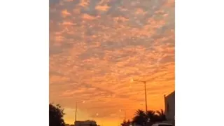 بقول اسمك تملي حبيبي ف كلامي حبيبي الوقت ف بعادك مبيعديش رامي صبري 