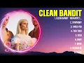 Download Lagu Clean Bandit Mix Top Hits Full Album ▶️ Full Album ▶️ Best 10 Hits Playlist