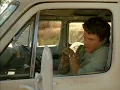 Ted Bundy s arrest in Pensacola Florida Ted Bundy movie 2002