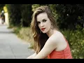 Danielle Panabaker Net Worth 2021 Age Height Weight Husband Kids Bio-Wiki