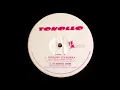 Download Lagu Tokollo - Summer 2000