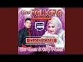 Download Lagu Kandas
