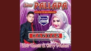 Download Kandas MP3