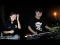 Download Lagu Gak Jaman Punya Pacar Satu - Cover Yoan - Bintang Electone