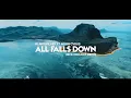 Download Lagu Terlalu Santuy !!!! Alan Walker - All Falls Down (Nick Project Remix)