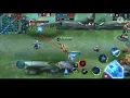 Download Lagu Layla slow Game sabar||✓✓the best maniac⚡😎👍👍