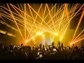 Download Lagu Laserface by Gareth Emery, New York 11/18/17 (Full Set)