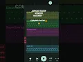 Download Lagu have come on YouTube.        #DAUSREMIXER