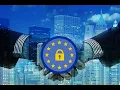 GDPR Data Processing Agreement Requirements Simplified