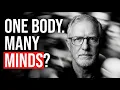 This Scientist Found Earth s Alien Minds