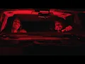 Jacob Latimore - How (Visualizer)