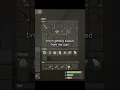 SMARTEST SOLO STRATEGY - Full on Channel
