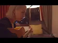 South X Lullaby: Phoebe Bridgers