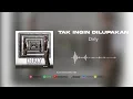 Download Lagu Dirly - Tak Ingin Dilupakan (Official Audio)