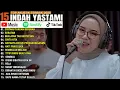 Download Lagu INDAH YASTAMI FULL ALBUM - CINTAKU TAKKAN BERUBAH - SURATAN || COVER AKUSTIK TERBAIK 2025