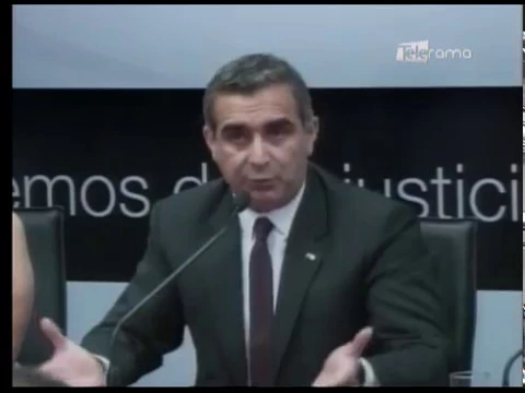 Judicatura respalda cambios en sistema de pensiones alimenticias