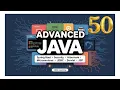 Advance Java Day 19 1 Full-Stack Application Revision with React Spring Boot CDAC Learning