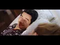 LO NGƯỜI ƯỚT ÁO - NGUYỄN THẠC BẢO NGỌC X KHÁNH CƯỜNG X VIET LEE | OFFICIAL MUSIC VIDEO