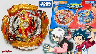 خبر مهم مع تطور اللهيب الأخير فتح علبة شجاع القمة المحسن ولهيب الكواد سترايك 