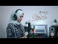 Download Lagu Mengejar Mimpi Faisal Asahan || Cover Liefah
