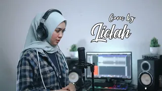 Download Mengejar Mimpi Faisal Asahan || Cover Liefah MP3