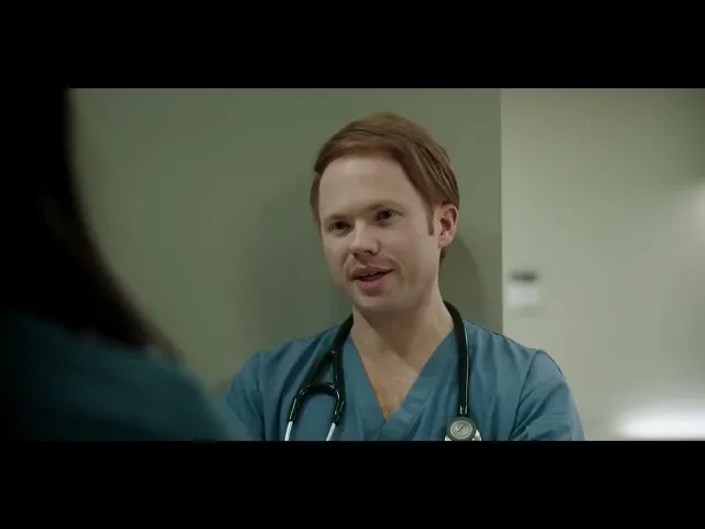 Transplant | S4.E4 | Clip 'A Non-Apology'