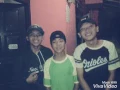 Download Lagu CAMP DACIL911 - (LEGENDA TAWURAN)