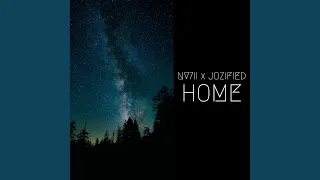 disconnected original mix 