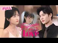 Download Lagu [MULTI SUB] Forgiveness for Love【Full】After backstabbing my ex, he became a bossy CEO | Drama Zone