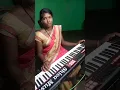 Download Lagu Teri chunariya Dil Le gai💖💖!!Hindi piano#short#viral #youtubeshorts