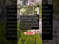 Download Lagu Abdullah Çatlı ve Erol Taş