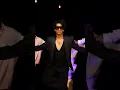 Download Lagu Shehzan Khan Does The Iconic Pushpa Step🔥🔥🔥🔥 | Allu Arjun | Pushpa 2 | #YTShorts