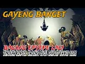 Download Lagu GAYENG BANGET.... BAGONG LUCU KI SENO DADI VIRAL EPYEPE MANEH LUCU POL KAWIT SORE