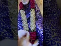 Download Lagu Saibaba #shorts #reels #status || #omsairam #jaisairam #saibhajan|| #shirdisaibaba