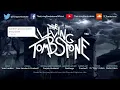 The Living Tombstone - Grim Grinning Ghost (feat Crusher P + Corpse Husband) - Halloween Song