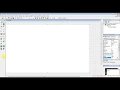 Google Search through Visual Basic 6 0 Program