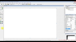Google Search through Visual Basic 6 0 Program