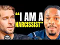 The Shocking Truths Narcissists NEVER Want You to Know E25 I Wish You Knew Podcast