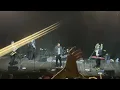 The Slackers - Married Girl @ Rio de Janeiro 2026