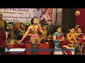 Download Lagu REMBULAN  // Campursari POUSPO SRINANJOYO