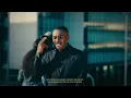 Phedilson ft Puto Português - Nós somos (prod. Kennedy Ribeiro)
