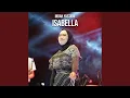Lagu Isabella