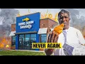 Investigating America s Most Sus Restaurant LONG JOHN SILVER