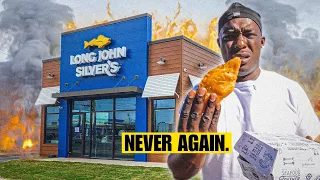 Investigating America s Most Sus Restaurant LONG JOHN SILVER