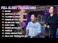 Download Lagu TASYA ROSMALA - DELIMA FULL ALBUM TERBARU 2024