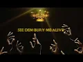 Masicka, Popcaan - Stars R Us (Lyric Video)