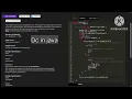 Skillrack 25 daily challenge and daily test solution dc and dt