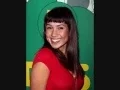 MY TOP 10 FAVORITE DEGRASSI CHARACTERS