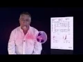 IDEXX - How to Interpret ProCyte Dx Dot Plots