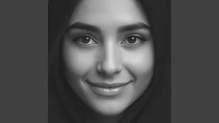 نصي التاني والأهم دندنها